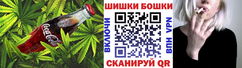 Canna-Cookies марихуана  как найти закладки  Бодайбо 
