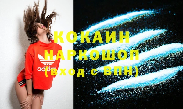 стафф Богородицк